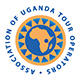 Association of Uganda Tour Operators