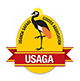 Uganda Safari Guides Association