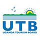 Uganda Tourism Board