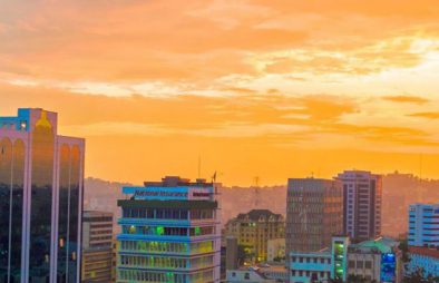 Top Things to do in Kampala City